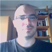 Se ofrece profesor de Matemáticas, Física y Química a todos los niveles